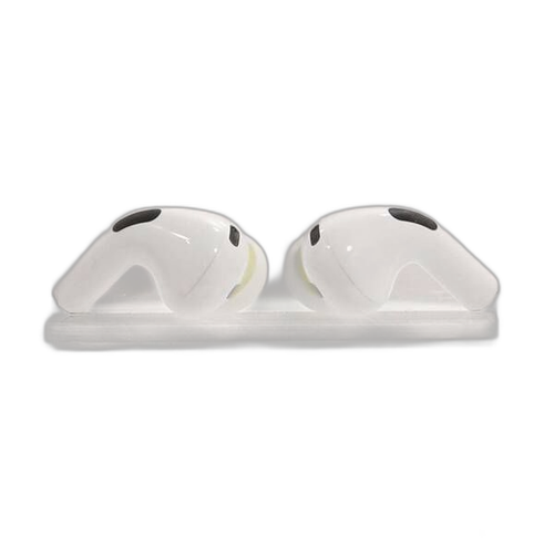 Apple Airpods Pro 2 295