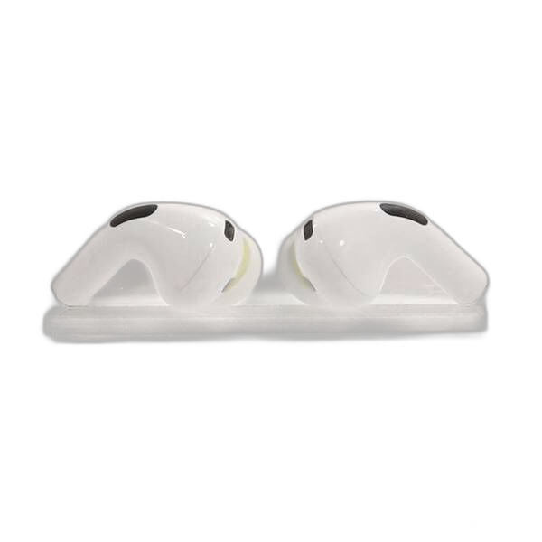 Apple Airpods Pro 2 295
