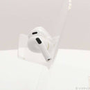 Apple Airpods Pro 2 295