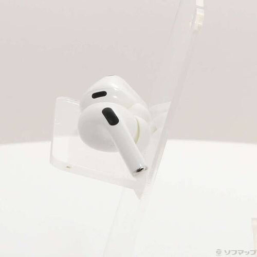 Apple Airpods Pro 2 295