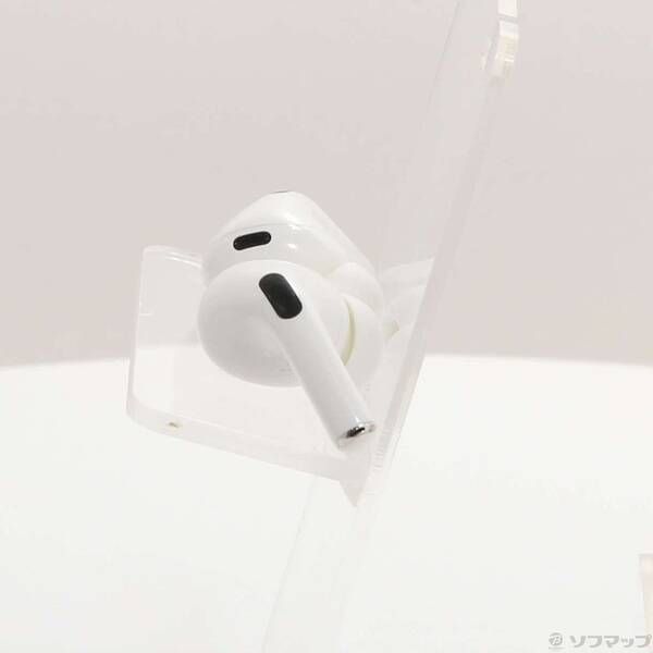Apple Airpods Pro 2 295
