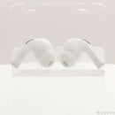 Apple Airpods Pro 2 295
