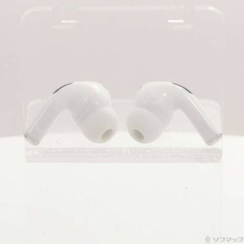 Apple Airpods Pro 2 295