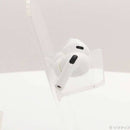 Apple Airpods Pro 2 295