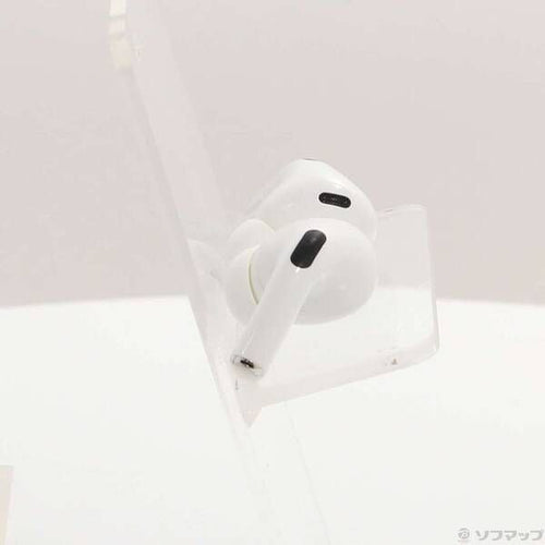 Apple Airpods Pro 2 295
