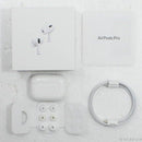 Apple Airpods Pro 2 295