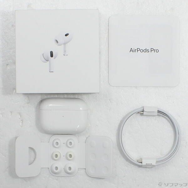 Apple Airpods Pro 2 295
