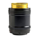 Others Lensbaby Twist 60 F2.5 E
