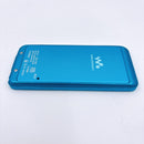 Sony Digital Audio Player Walkman Nw-S14 8Gb
