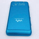 Sony Digital Audio Players Walkman Nw-S14 8Gb