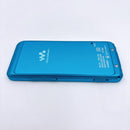 Sony Digital Audio Players Walkman Nw-S14 8Gb