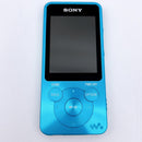 Sony Digital Audio Players Walkman Nw-S14 8Gb