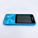 Sony Digital Audio Players Walkman Nw-S14 8Gb