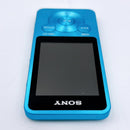 Sony Digital Audio Players Walkman Nw-S14 8Gb