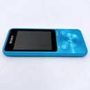 Sony Digital Audio Players Walkman Nw-S14 8Gb
