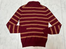 Miu Cardigans Gdragon Miumiu