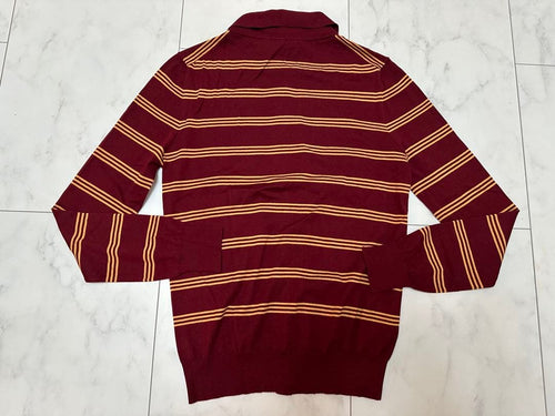 Miu Cardigans Gdragon Miumiu