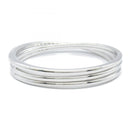 Cartier Bracelet N6715817 16 K18Wg