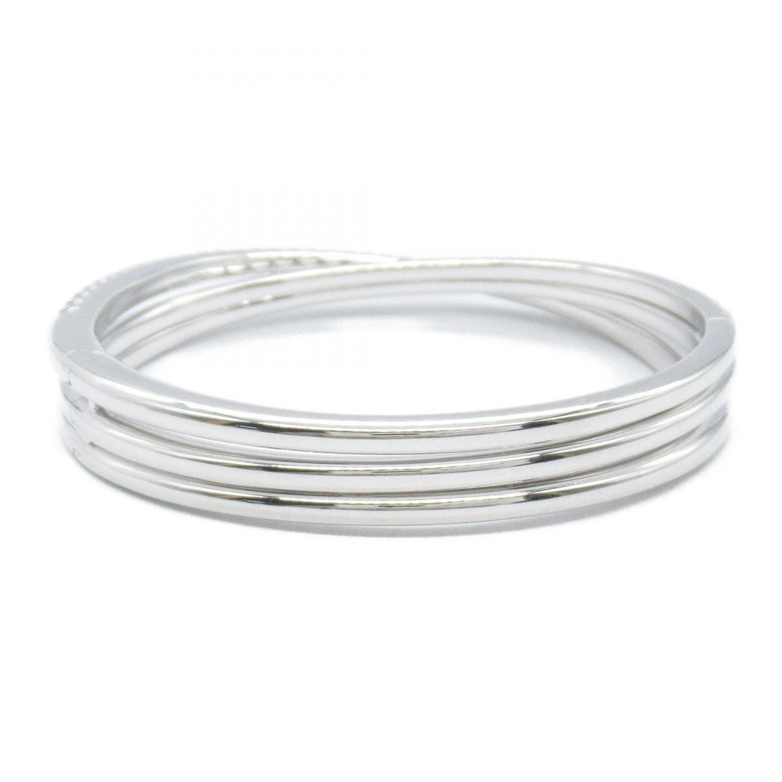 Cartier Bracelet N6715817 16 K18Wg