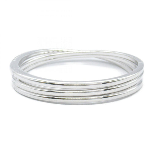 Cartier Bracelet N6715817 16 K18Wg