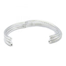 Cartier Bracelet N6715817 16 K18Wg