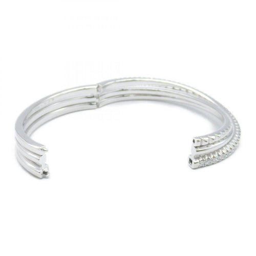 Cartier Bracelet N6715817 16 K18Wg