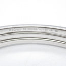 Cartier Bracelet N6715817 16 K18Wg