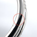 Cartier Bracelet N6715817 16 K18Wg