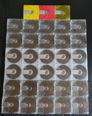Maxell Md 33