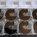 Maxell Md 33