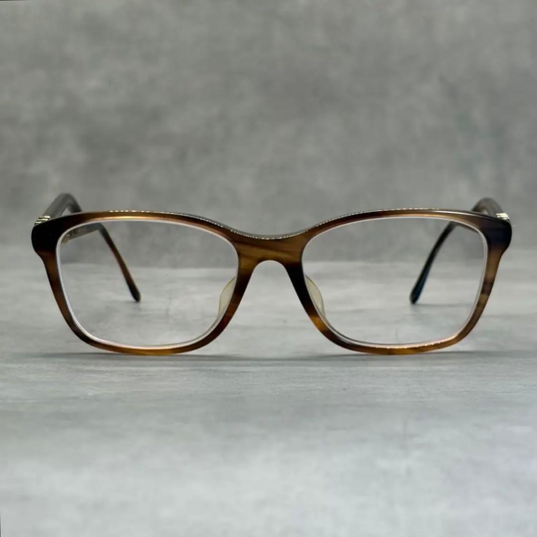 Bvlgari Glasses