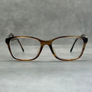 Bvlgari Glasses