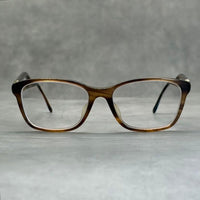 Bvlgari Glasses