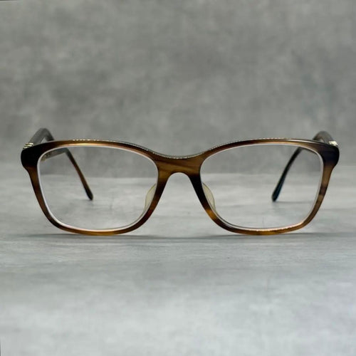 Bvlgari Glasses