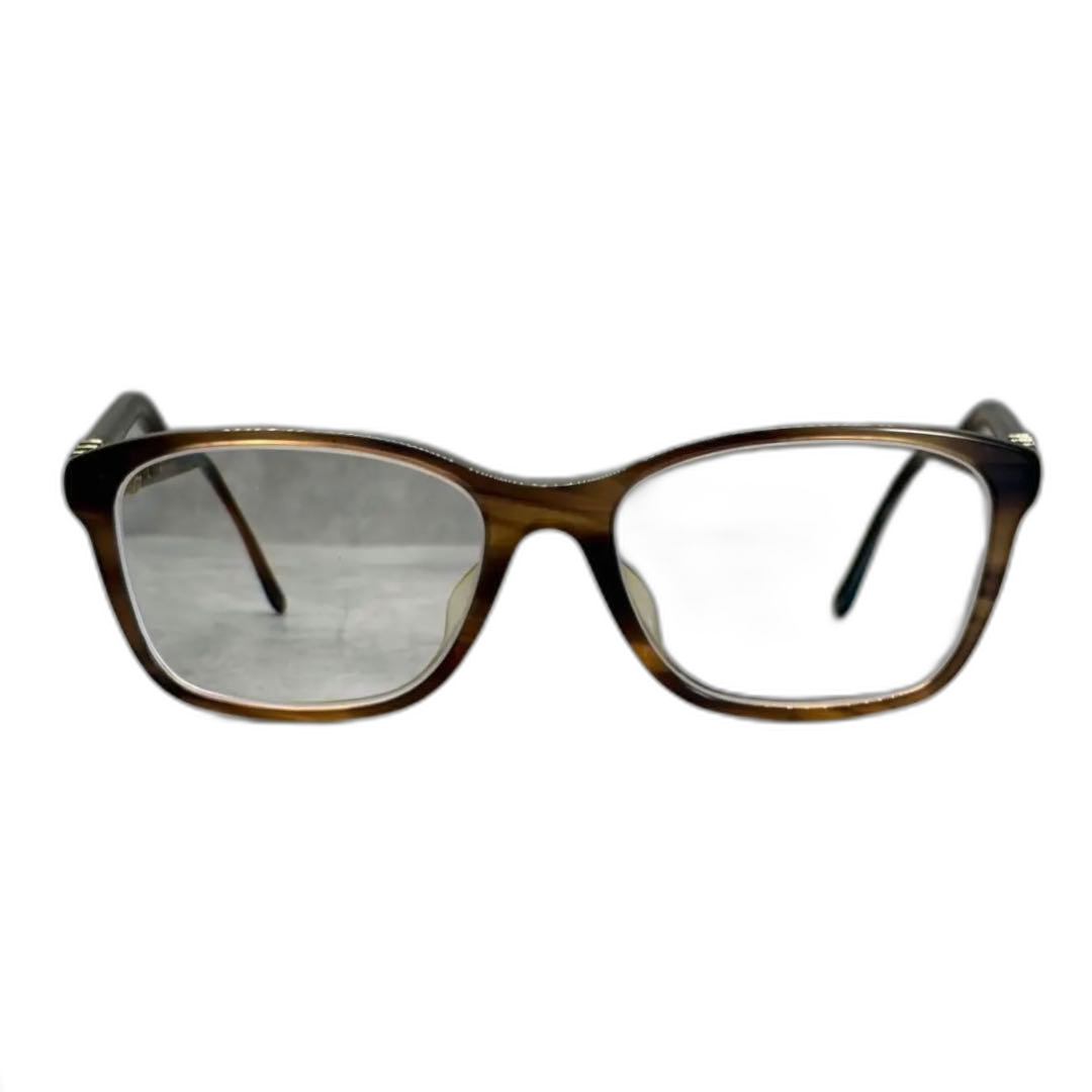 Bvlgari Glasses