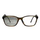 Bvlgari Glasses