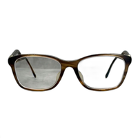Bvlgari Glasses