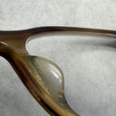 Bvlgari Glasses