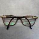 Bvlgari Glasses