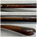 Bvlgari Glasses