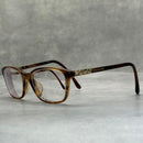 Bvlgari Glasses