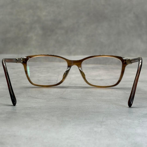 Bvlgari Glasses