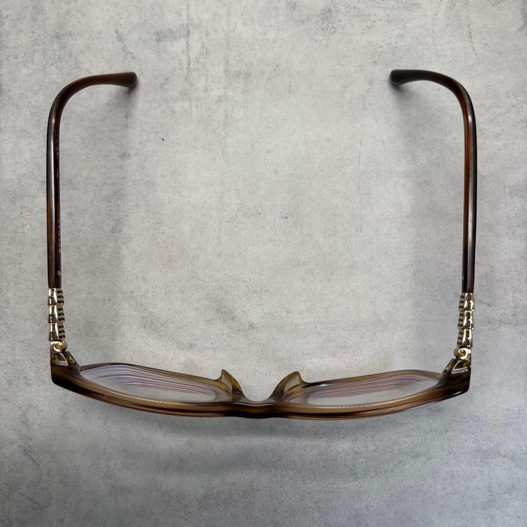 Bvlgari Glasses