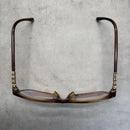 Bvlgari Glasses