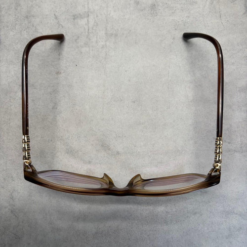 Bvlgari Glasses