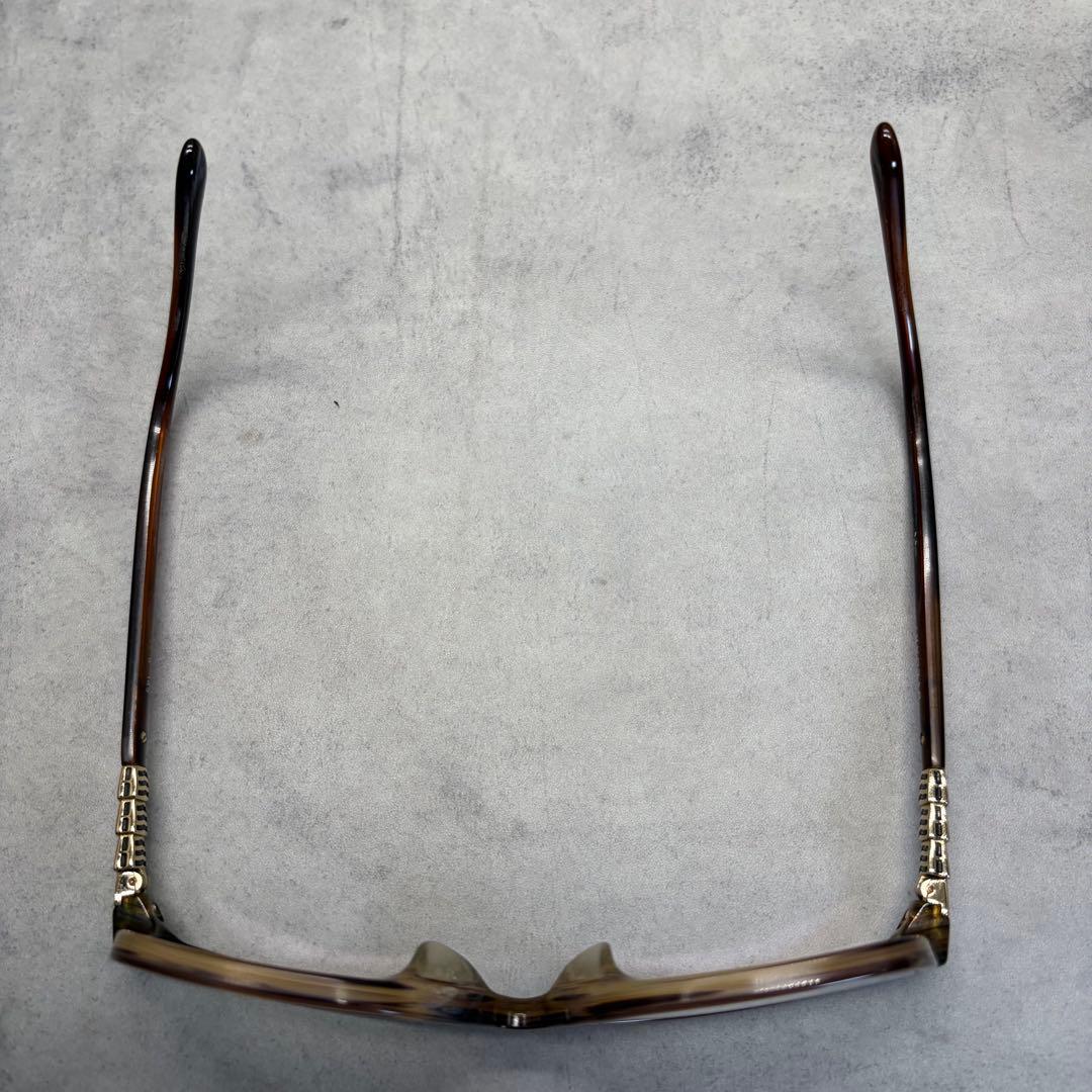 Bvlgari Glasses