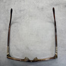 Bvlgari Glasses