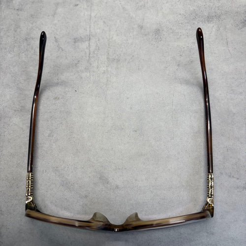 Bvlgari Glasses