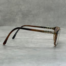 Bvlgari Glasses