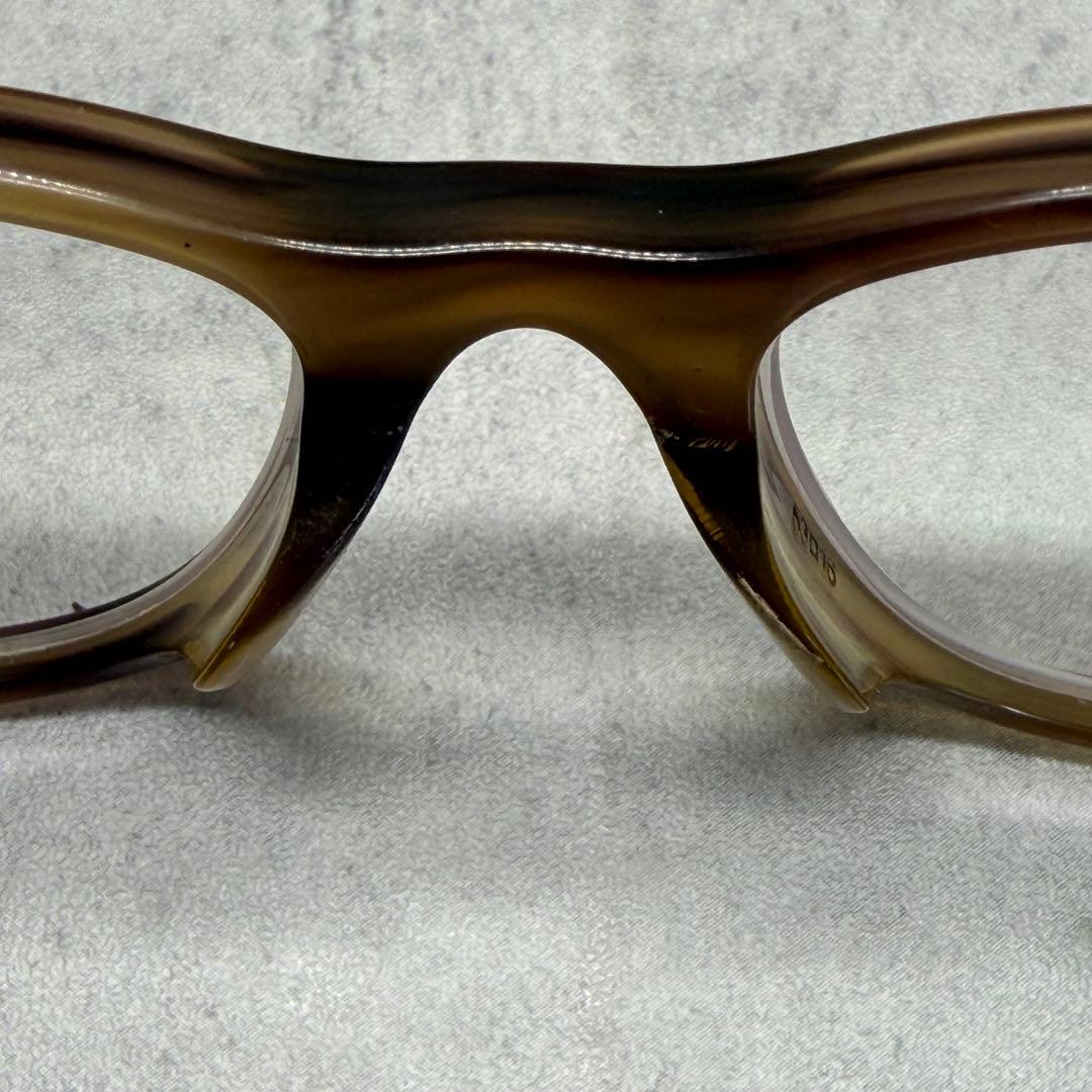Bvlgari Glasses